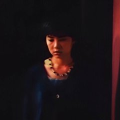 Sweet Degeneration Taiwanese Movie photo