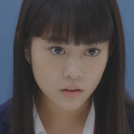 Boukyaku no Sachiko (2018)