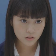 Boukyaku no Sachiko Japanese Drama photo