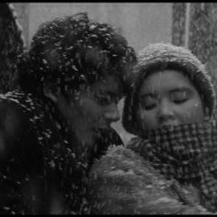 Intentions of Murder Japanese Movie photo