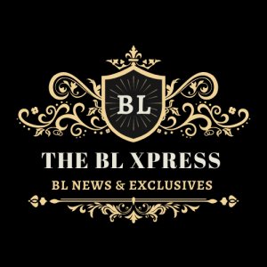 The BL Xpress