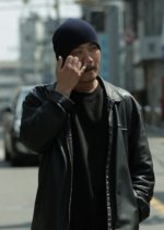 Lovefee for Last Month Korean Movie photo