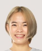 Yuan Wan Thabkrajang