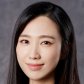 Park Ji Yeon