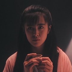 The Reincarnation of Golden Lotus Hong Kong Movie photo