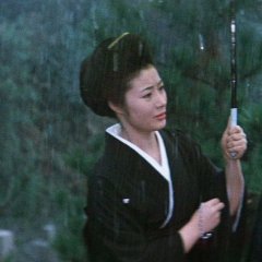 Big Time Gambling Boss Japanese Movie photo