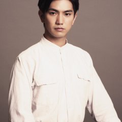 Idol Japanese Drama(2022) photo