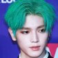 Taeyong (NCT)