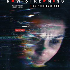 Now Streaming Philippines Drama photo