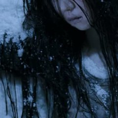 Arang Korean Movie photo