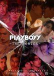 Playboyy thai drama review
