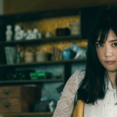 Kuroi Otome Q Japanese Movie photo