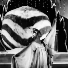 A Page of Madness Japanese Movie photo