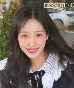 Yu Na Kim