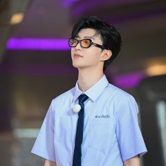 Keep Running Season 11 Chinese TV Program photo