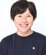 Miyazaki Yohei