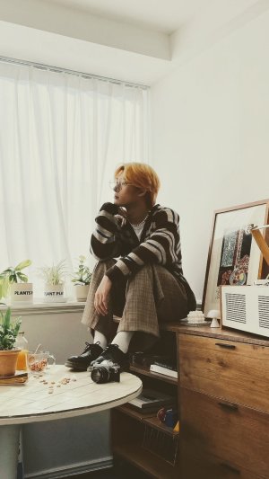 Noa