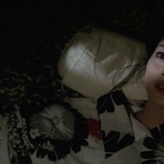 Lady Snowblood 2: Love Song of Vengeance Japanese Movie photo