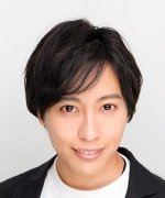 Tatsuno Mikio