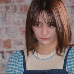 26:13 Japanese Movie photo