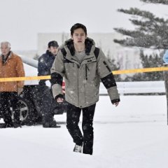 Sweet My Home Japanese Movie photo