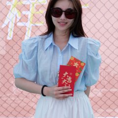 Describe Chinese Drama photo