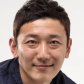 Jung Yeun