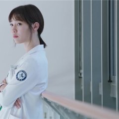 Surgeons Chinese Drama photo