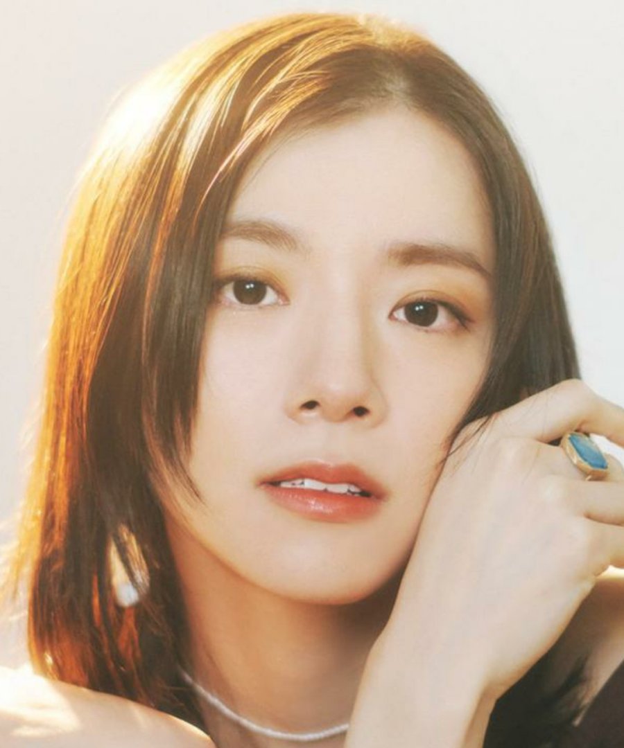 milet (milet) - MyDramaList