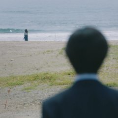 Go Home: Keishicho Mimoto Fumeinin Sodanshitsu Japanese Drama photo