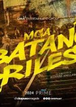 The Railway Kids Philippines Drama photo