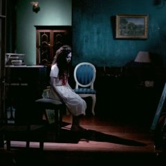 Phobia 2 Thai Movie photo