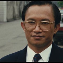 A Better Tomorrow Hong Kong Movie photo