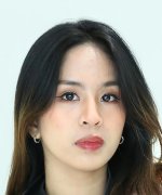 Mali Buppa Janlakorn