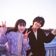 Falling High School Girl and Irresponsible Teacher Lesson 2 Japanese Drama photo