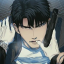 Shin
