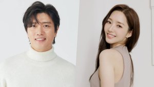 Park Hee Soon is in discussion to join Park Min Young in a new K-drama