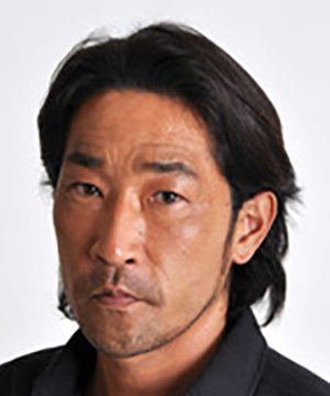 Naoya Ishihara