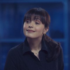 Crazy in Love with You Philippines Movie photo