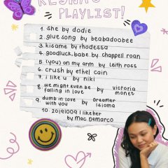 Tugtog Philippines Movie photo