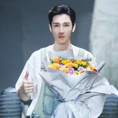 Hidden in the Kunlun Chinese Movie photo