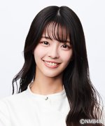 Sakurada Ayaka