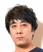Yamazaki Masayoshi