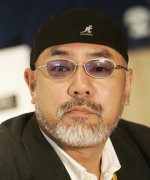 Ogata Akira