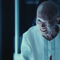 Gekijoban Kimi to Sekai ga Owaru Hi ni Final Japanese Movie photo