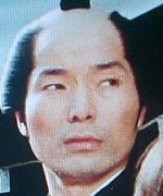 Tsubaki Ryuji