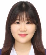Kwon Yeon U