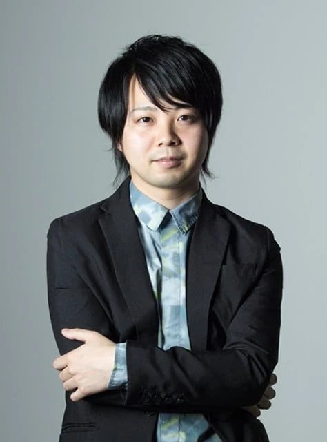 Yoshiya Ikeda