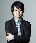 Ikeda Yoshiya