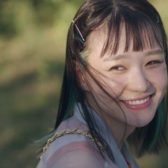 Enjiya Re:act Japanese Drama photo